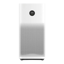 Xiaomi Mi Air Purifier 2S