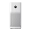 Xiaomi Mi Air Purifier 3