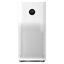 Xiaomi Mi Air Purifier 3H