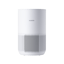 Xiaomi Smart Air Purifier 4 Compact