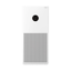 Xiaomi Smart Air Purifier 4 Lite 