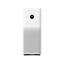 Xiaomi Smart Air Purifier 4 Pro 