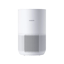 Xiaomi Smart Air Purifier 4