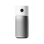 Xiaomi Smart Air Purifier Elite