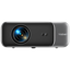 Yaber Pro V9