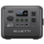 BLUETTI AC50B