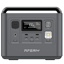 AFERIY P010
