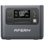 AFERIY P110-D