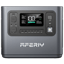 AFERIY P210