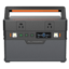 ALLPOWERS S700