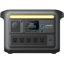 Anker SOLIX C800X