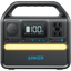 Anker PowerHouse 522 