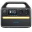 Anker SOLIX 535