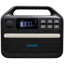 Anker PowerHouse 555