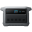 Anker SOLIX C1000 Gen 2