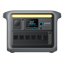 Anker SOLIX C1000
