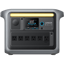 Anker SOLIX C1000X
