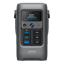 Anker SOLIX C200 DC