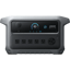 Anker SOLIX C2000