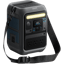 Anker SOLIX C200X