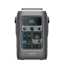 Anker SOLIX C300 DC 