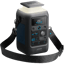 Anker SOLIX C300X