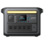 Anker SOLIX C800 Plus
