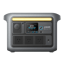 Anker SOLIX C800 