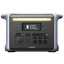 Anker SOLIX F1200