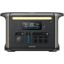 Anker SOLIX F1500