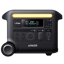 Anker SOLIX F2600 