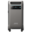 Anker SOLIX F3800