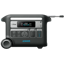 Anker SOLIX F2000