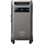 Anker SOLIX F3800 Plus