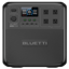 BLUETTI AC180T