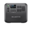 BLUETTI AC200L