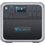 Bluetti AC200P