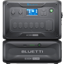 Bluetti AC300