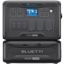 Bluetti AC500