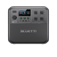 BLUETTI Elite 200 V2
