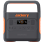 Jackery Explorer 2000 Pro