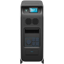 BLUETTI EP500Pro