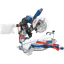 Bosch CM10GD