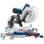 Bosch PRO GCM 12 GDL