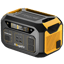 BougeRV Flash300