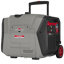 Briggs & Stratton P4500