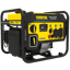 Champion 4500W