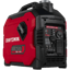 Craftsman C0010250 