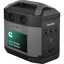 Cummins Onan PS1000