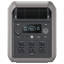 Dabbsson 2000L